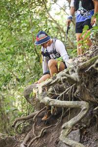 BIB: 
                            <button type="button" onclick="openModal(28082692)" class="btn btn-primary btn-sm float-right btn-popup" data-toggle="modal" data-target=".modal-high-quality">
                        <i class="fas fa-shopping-cart"></i> Add to Cart
                    </button>
                                            <button type="button" onclick="isThisMe(28082692, true)" class="btn btn-success btn-sm float-right btn-popup btn-isme hidden" data-toggle="tooltip" data-placement="bottom" title="นี่คือรูปของคุณใช่ไหม คลิกที่นี่เพื่อเอาเข้าอัลบั้ม">
                        <i class="fas fa-plus"></i> Add to album
                    </button>
                    <button type="button" onclick="isThisMe(28082692, false)" class="btn btn-warning btn-sm float-right btn-popup btn-isnotme hidden">
                        <i class="fas fa-ban"></i> Remove from album
                    </button>